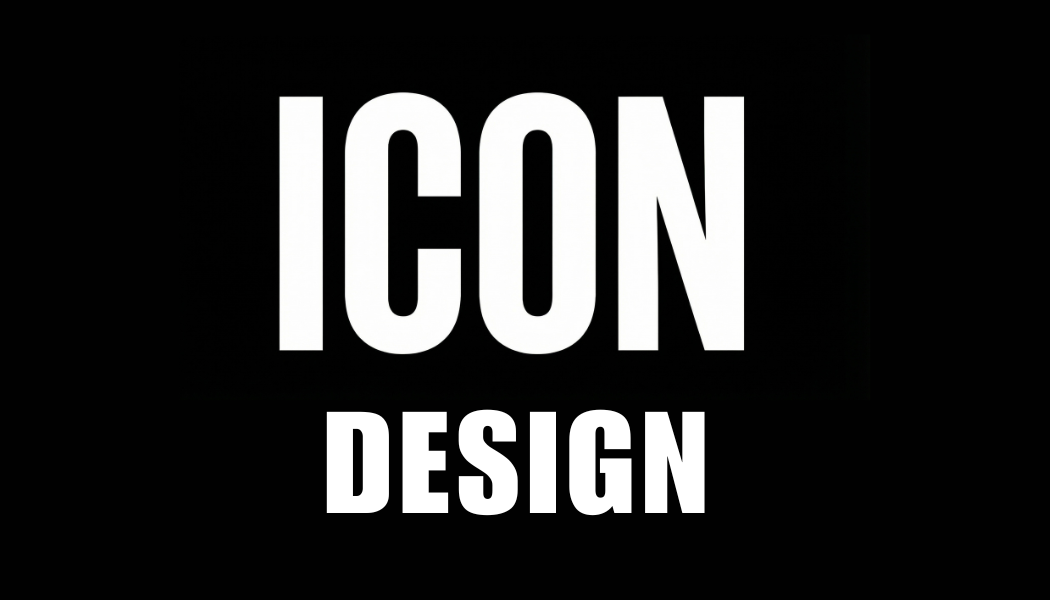 ICON Design