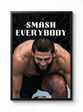 Smash Tasarım Tablo