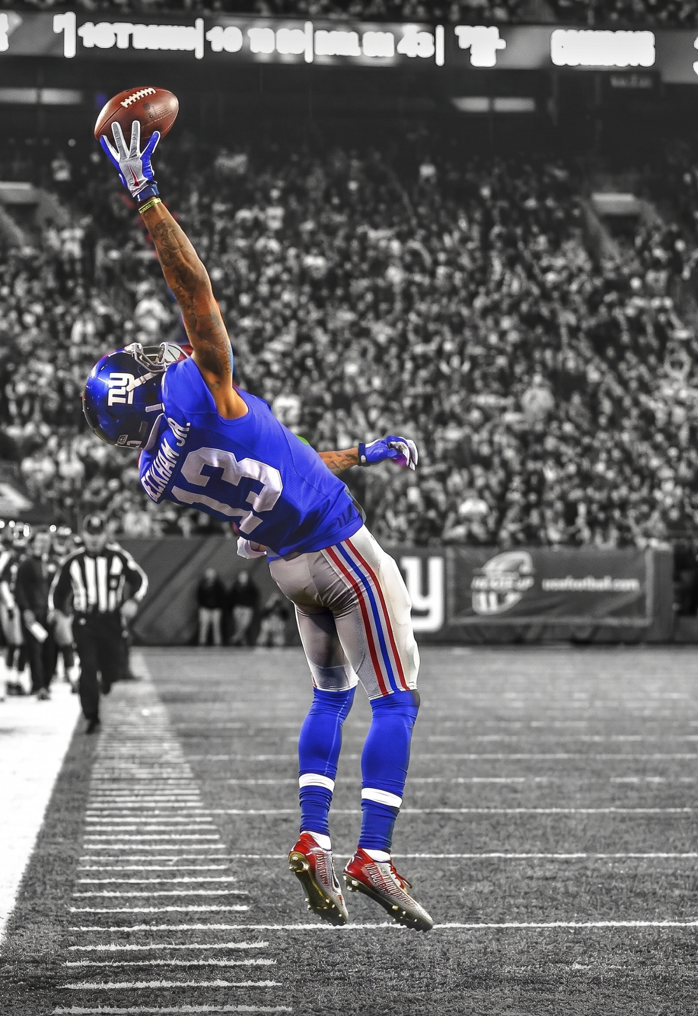 OBJ