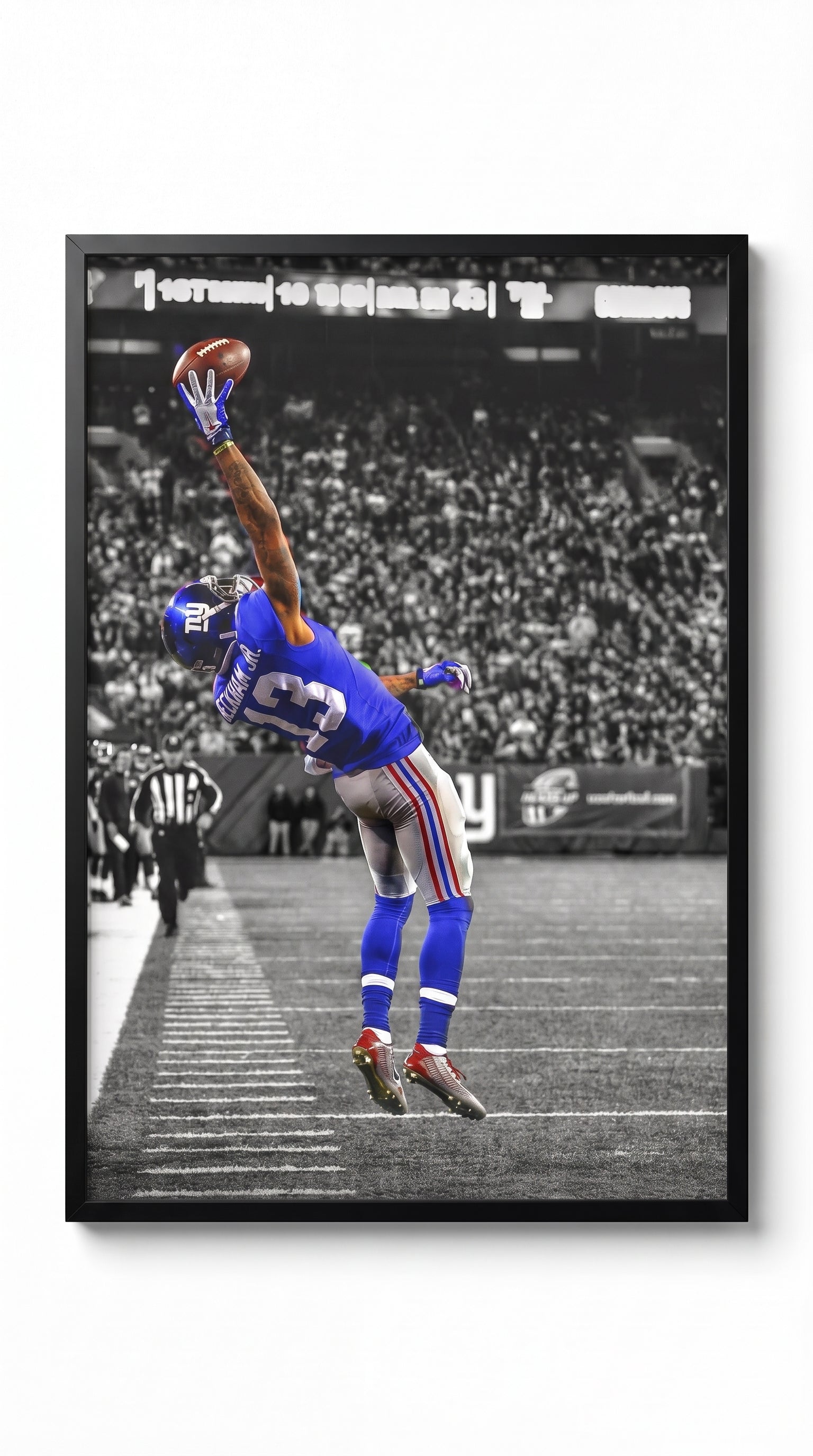 OBJ