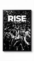 RISE