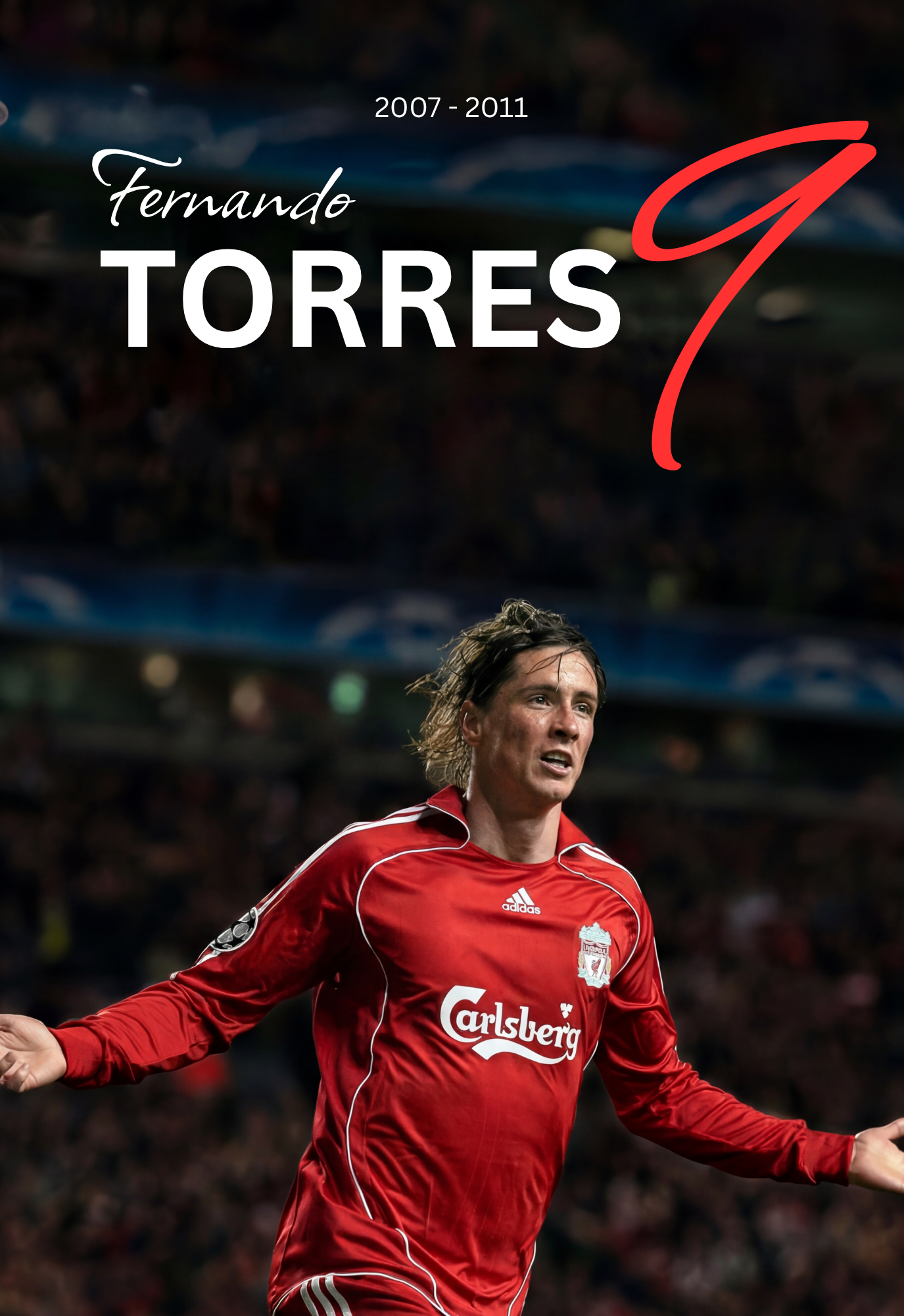 Fernando Torres