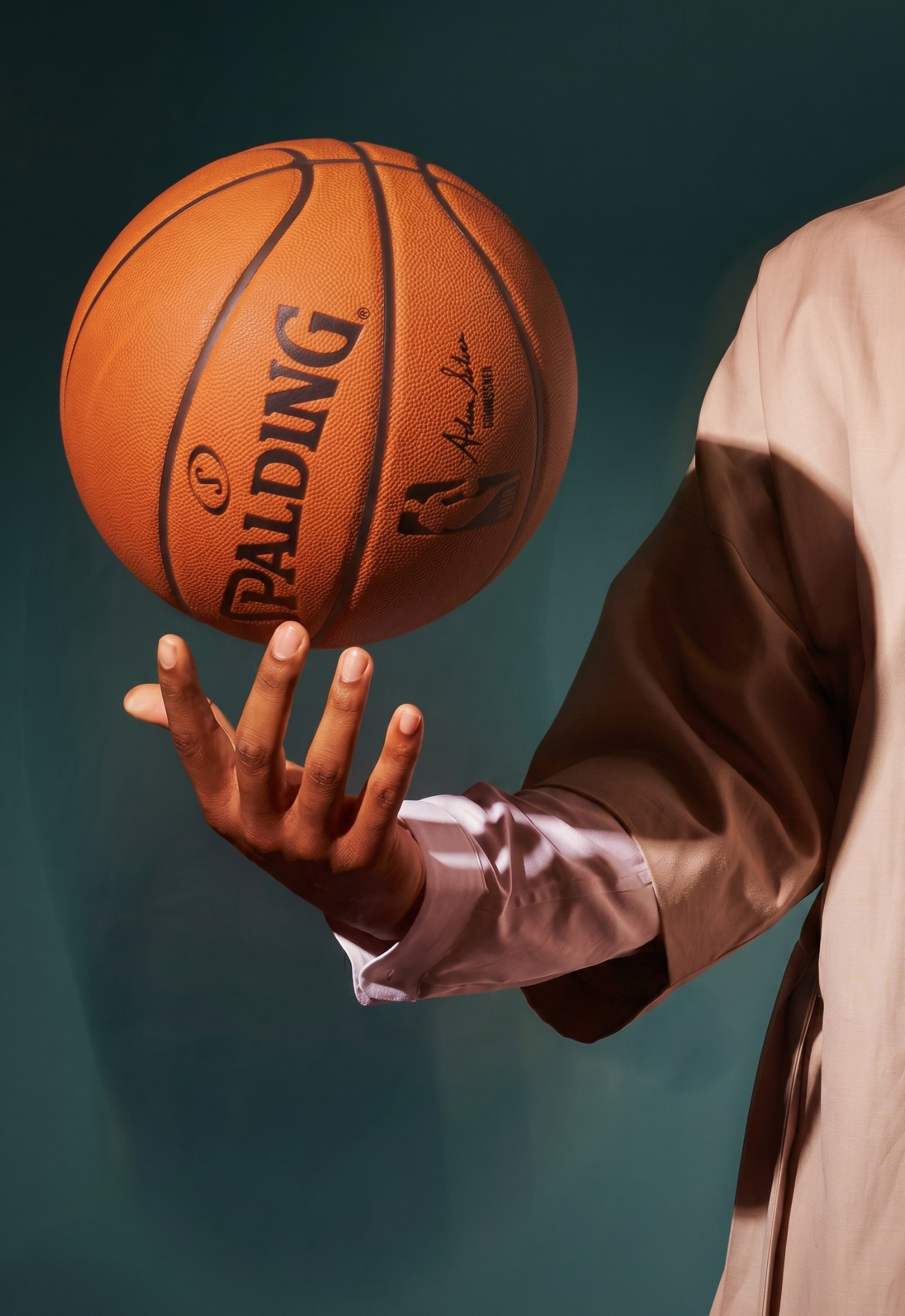 Ball