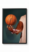 Ball Tasarım Tablo