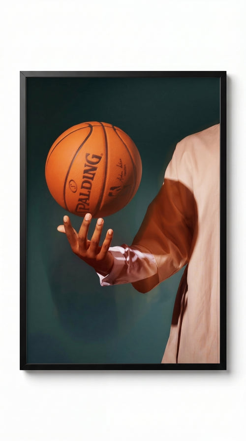 Ball Tasarım Tablo