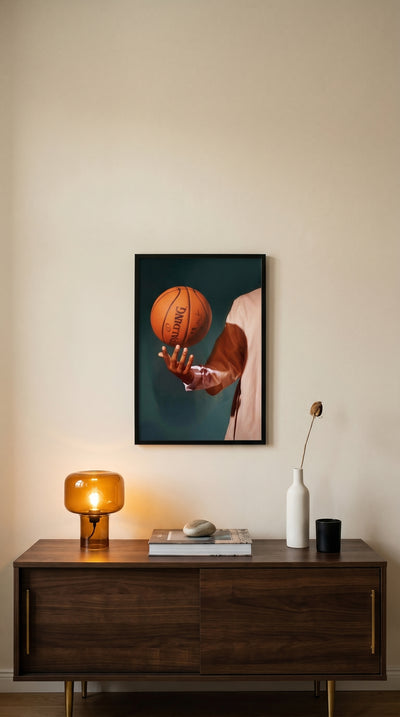 Ball