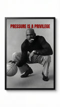 Pressure Tasarım Tablo