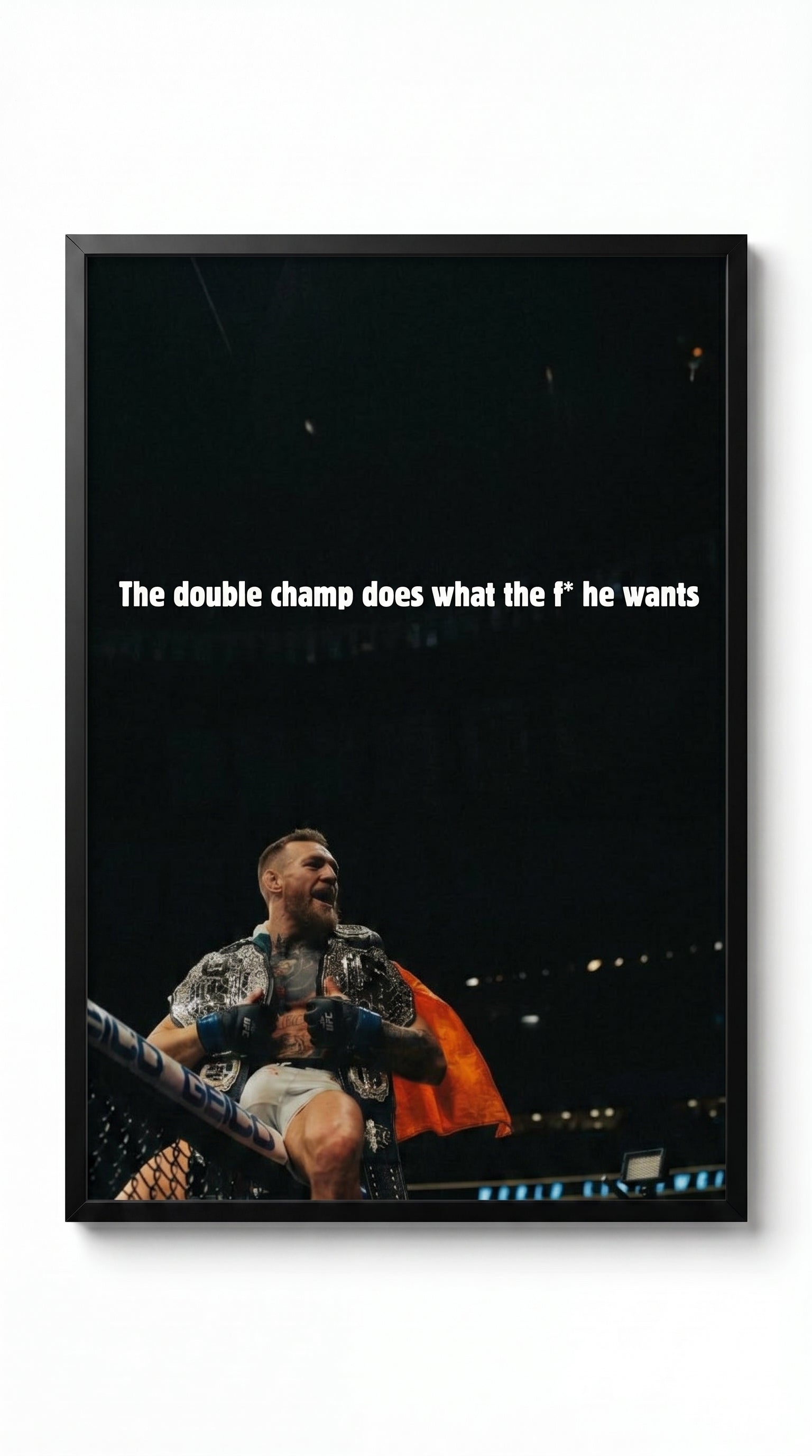 Doublechamp Tasarım Tablo