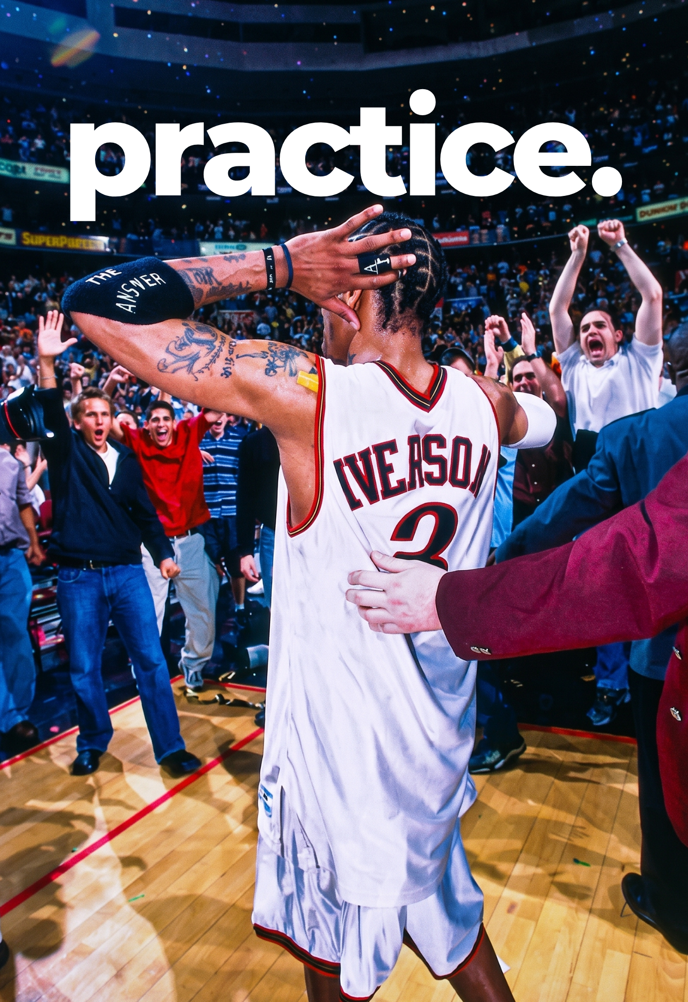 Practice
