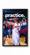 Practice