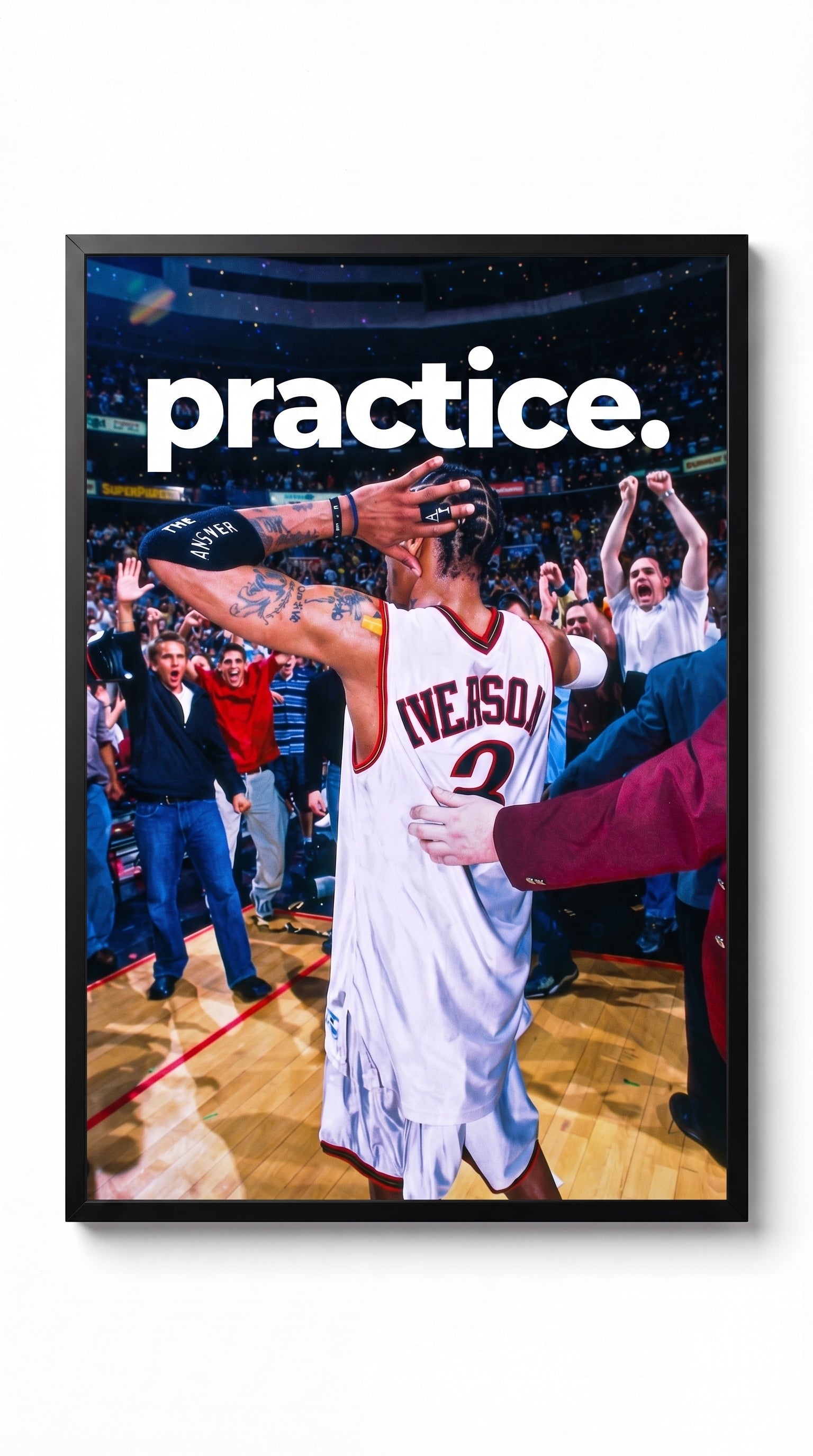 Practice